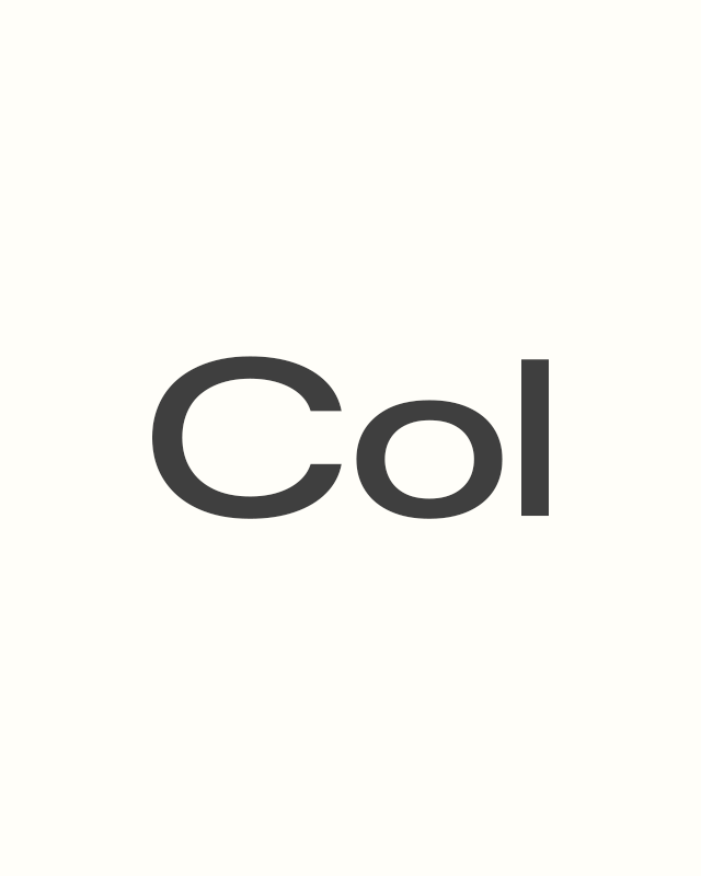 Colostrum