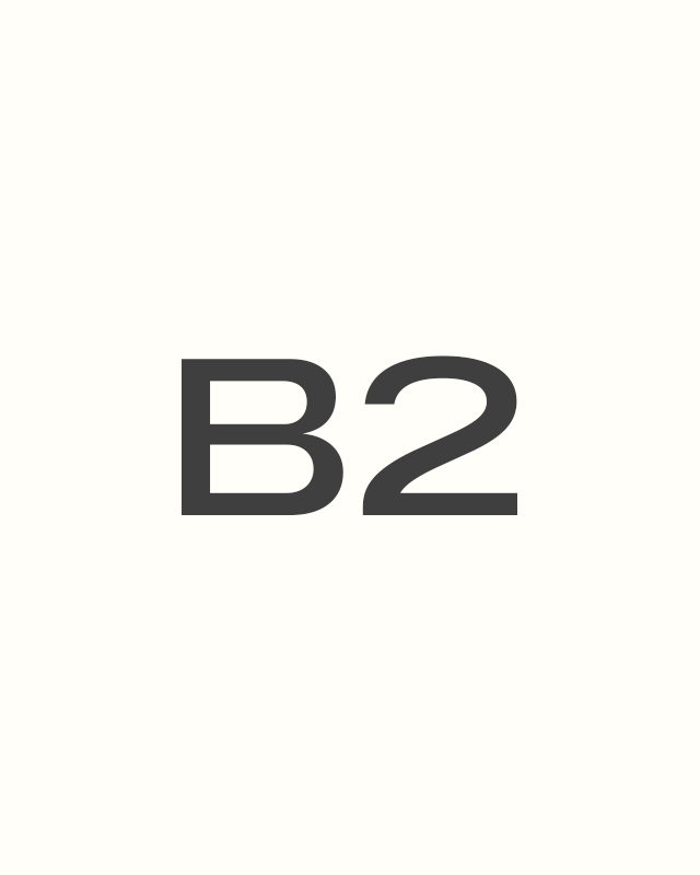 Vitamin B2