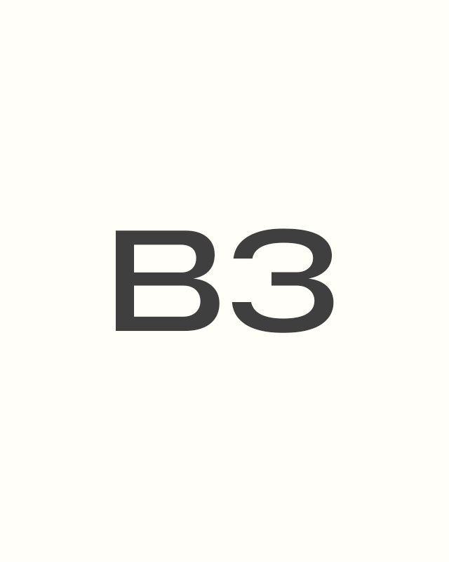 Vitamin B3