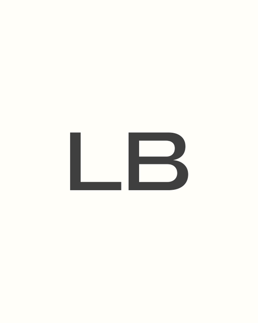 LBiome™