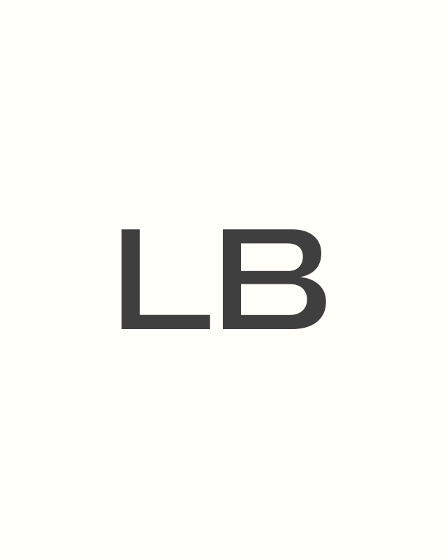 LBiome™