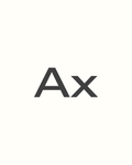 Astaxanthin