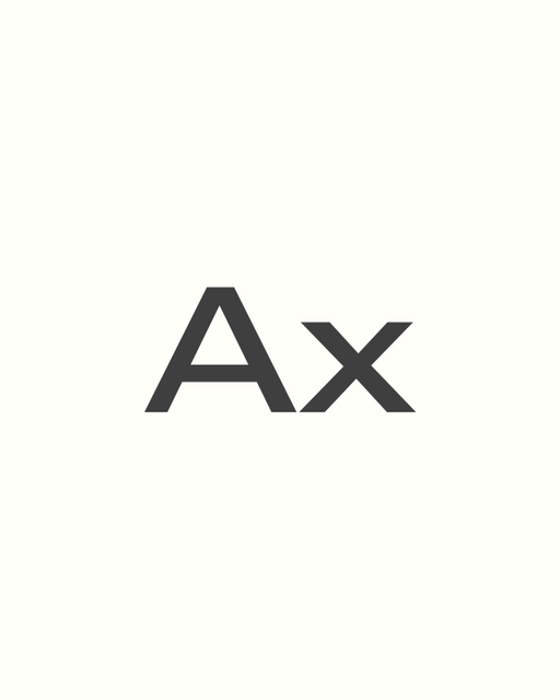 Astaxanthin