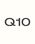 Coenzyme Q10
