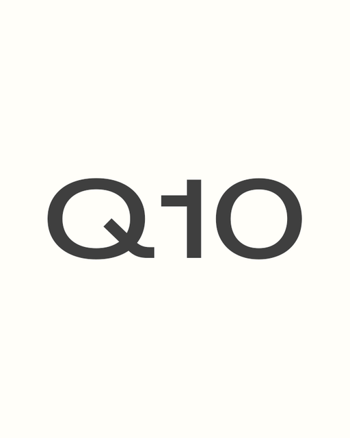 Coenzyme Q10