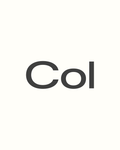 Colostrum