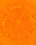 Curcumin