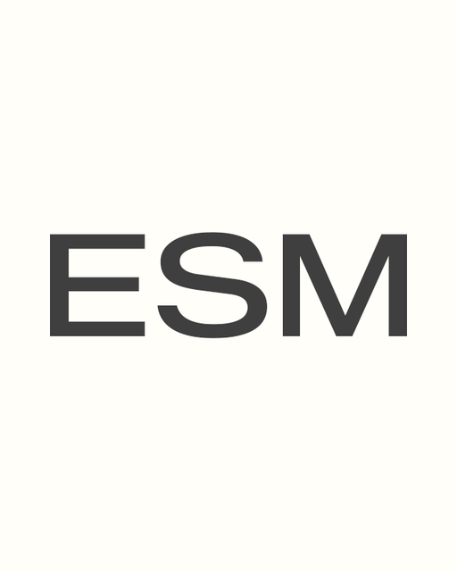Eggshell Membrane
