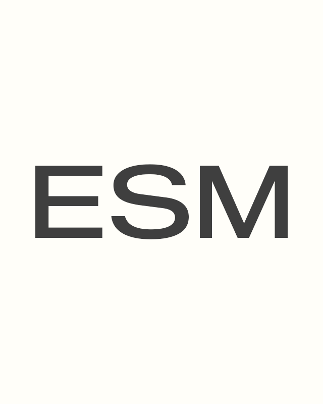 Eggshell Membrane