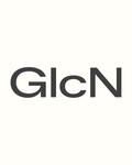 Glucosamine