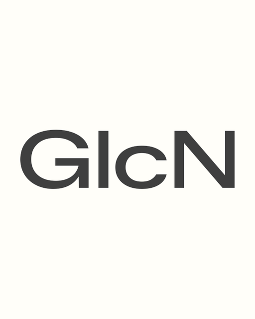 Glucosamine