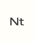 Nettle Root