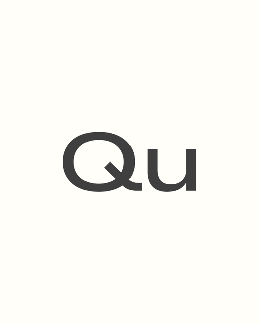 Quercetin