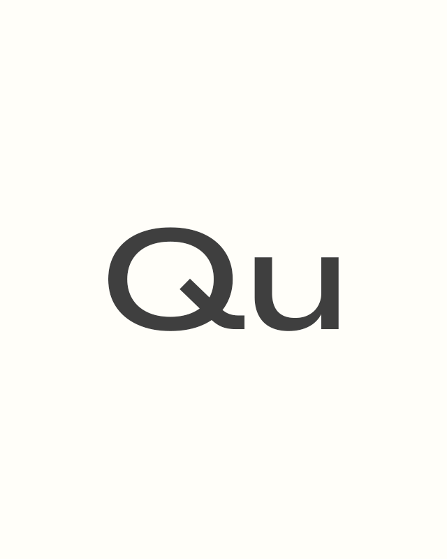 Quercetin