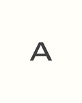 Vitamin A