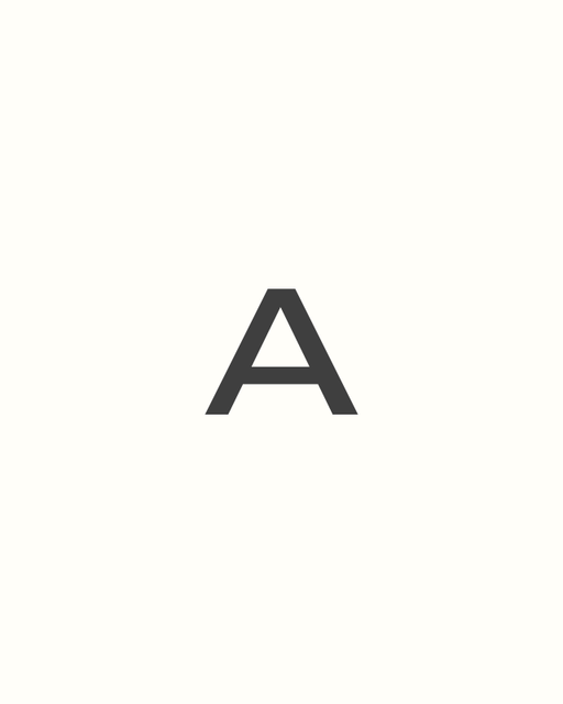 Vitamin A