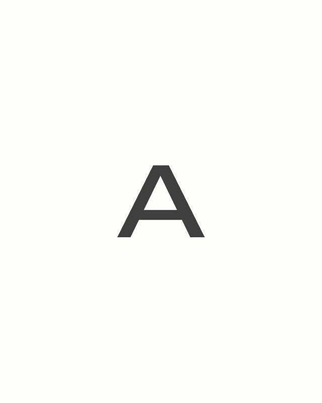 Vitamin A
