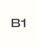 Vitamin B1