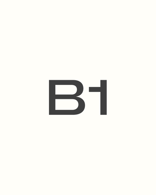 Vitamin B1