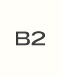 Vitamin B2