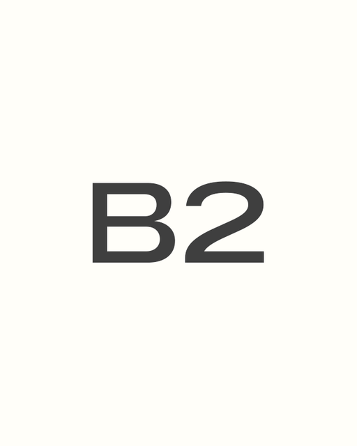 Vitamin B2