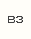 Vitamin B3
