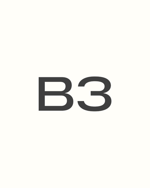 Vitamin B3