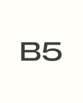 Vitamin B5