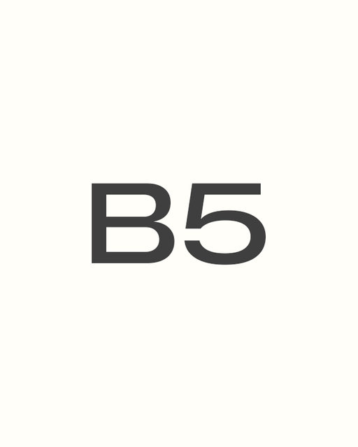 Vitamin B5