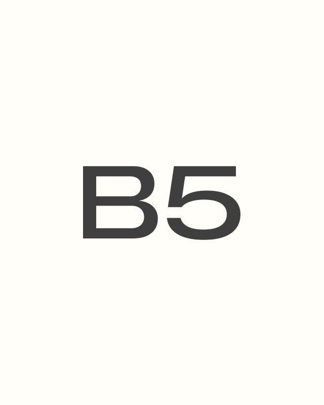 Vitamin B5