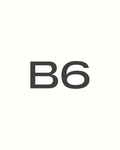 Vitamin B6