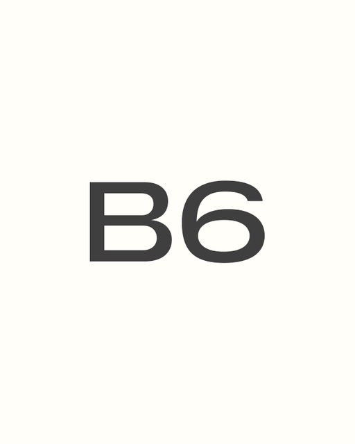 Vitamin B6