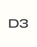 Vitamin D3