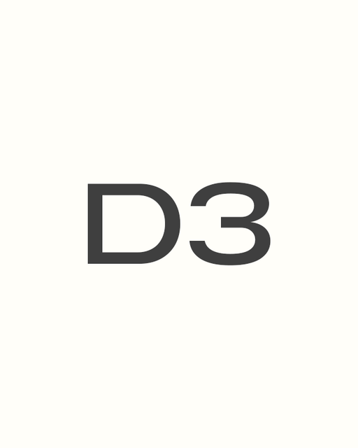 Vitamin D3