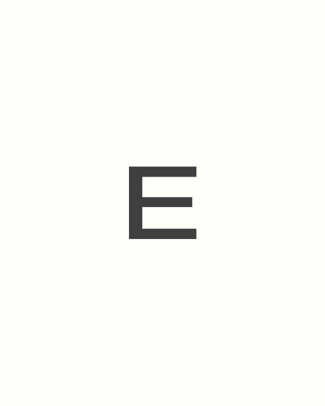 Vitamin E