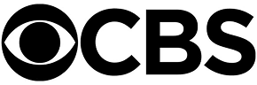 CBS LOGO