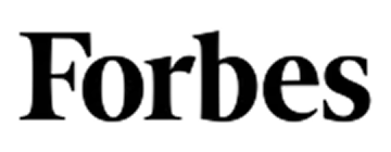 FORBES LOGO