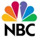 NBC LOGO