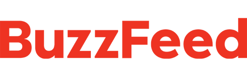 BUZZFEED LOGO