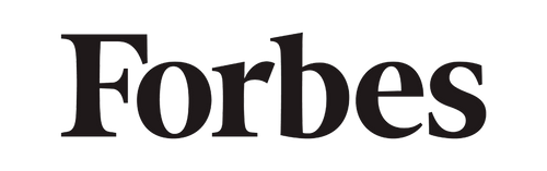 FORBES LOGO