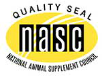 NASC Quality Seal